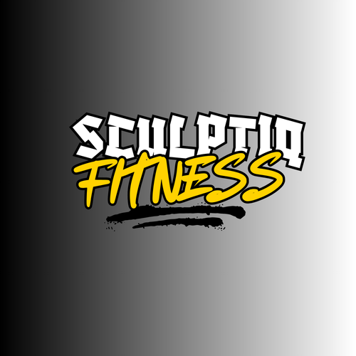 Sculptiq