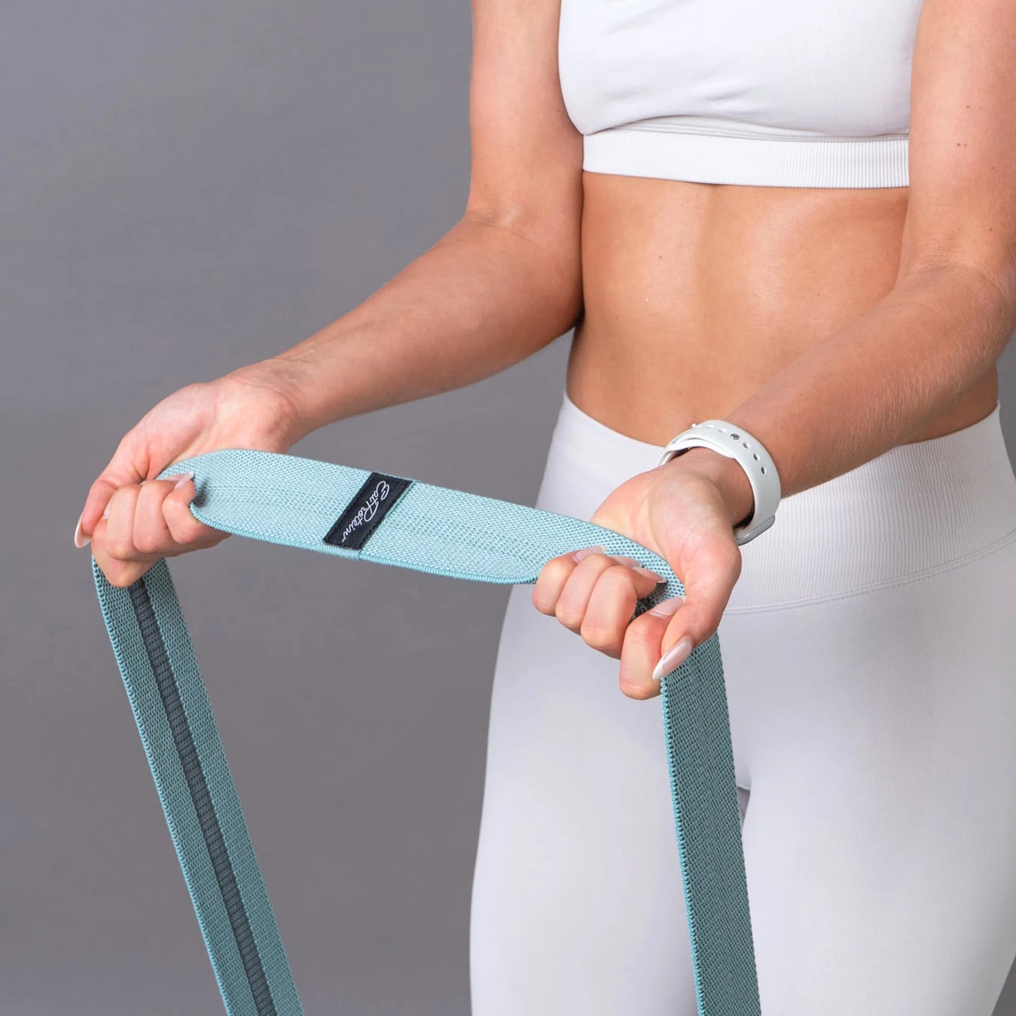 Sculptiq™ Sculpt Band