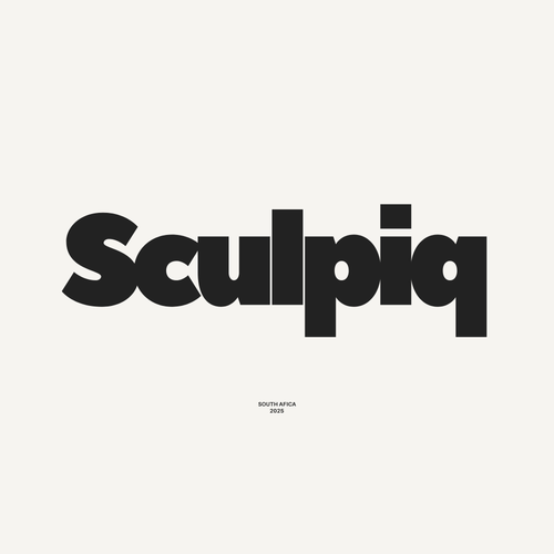 Sculptiq